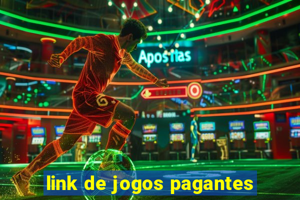 link de jogos pagantes